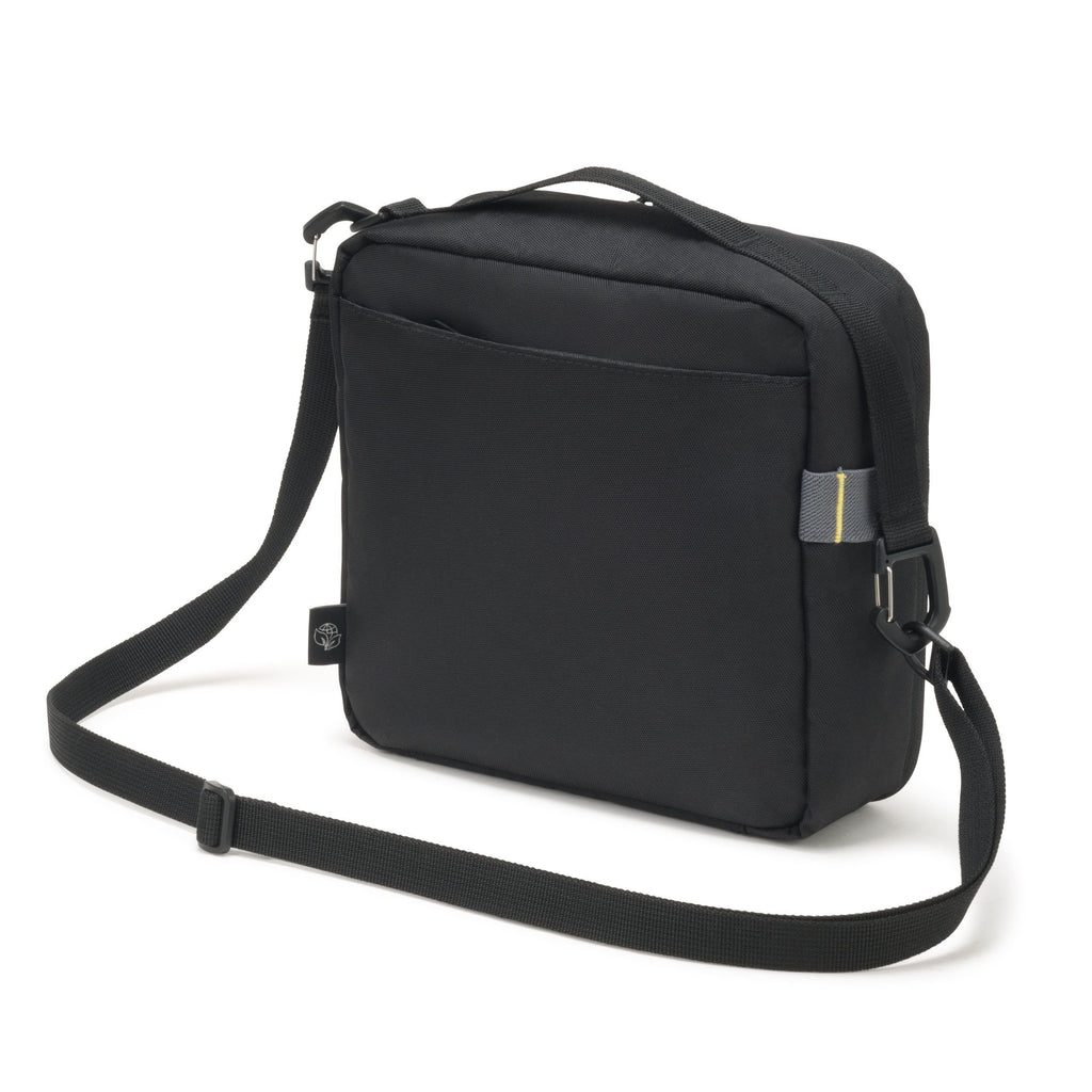 EAN 7640186417716 - DICOTA D31834-DFS maletines para portátil Funda de protección Negro imagen 2