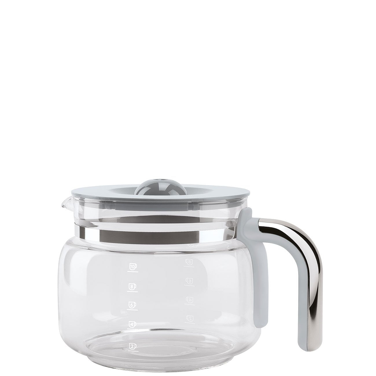 Smeg Accessory Jarra Cristal Dcgc01