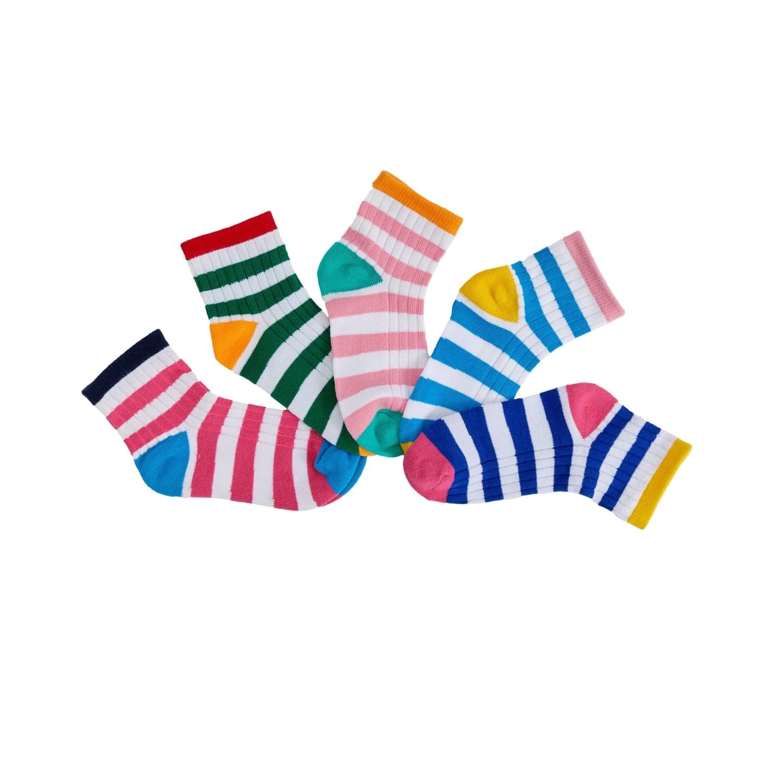 Haba Socks Juega Jubilee Edition, Juego De Mesa 2011722001