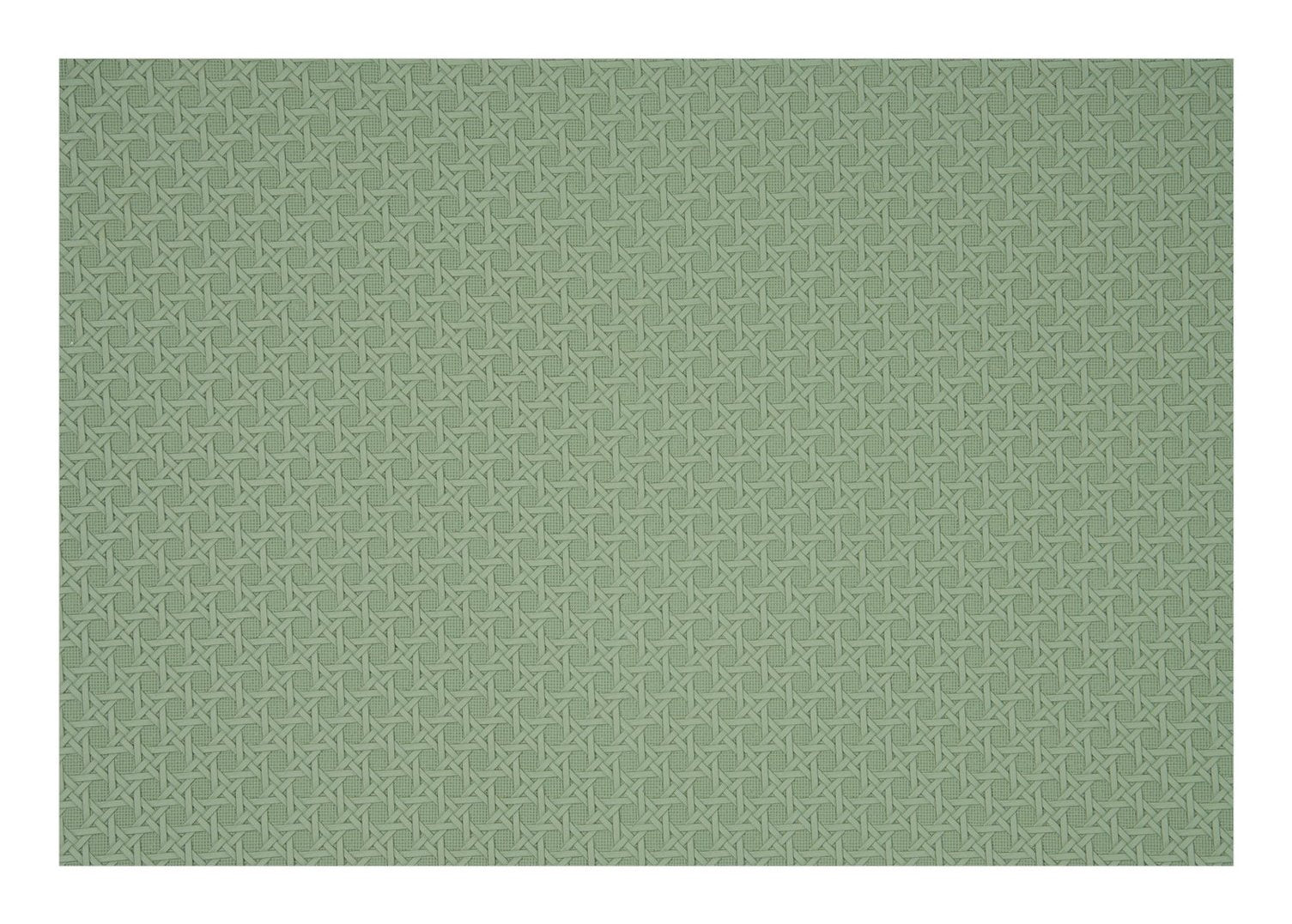 EAN 8008392400363 - Guzzini VIENNESE imagen 1