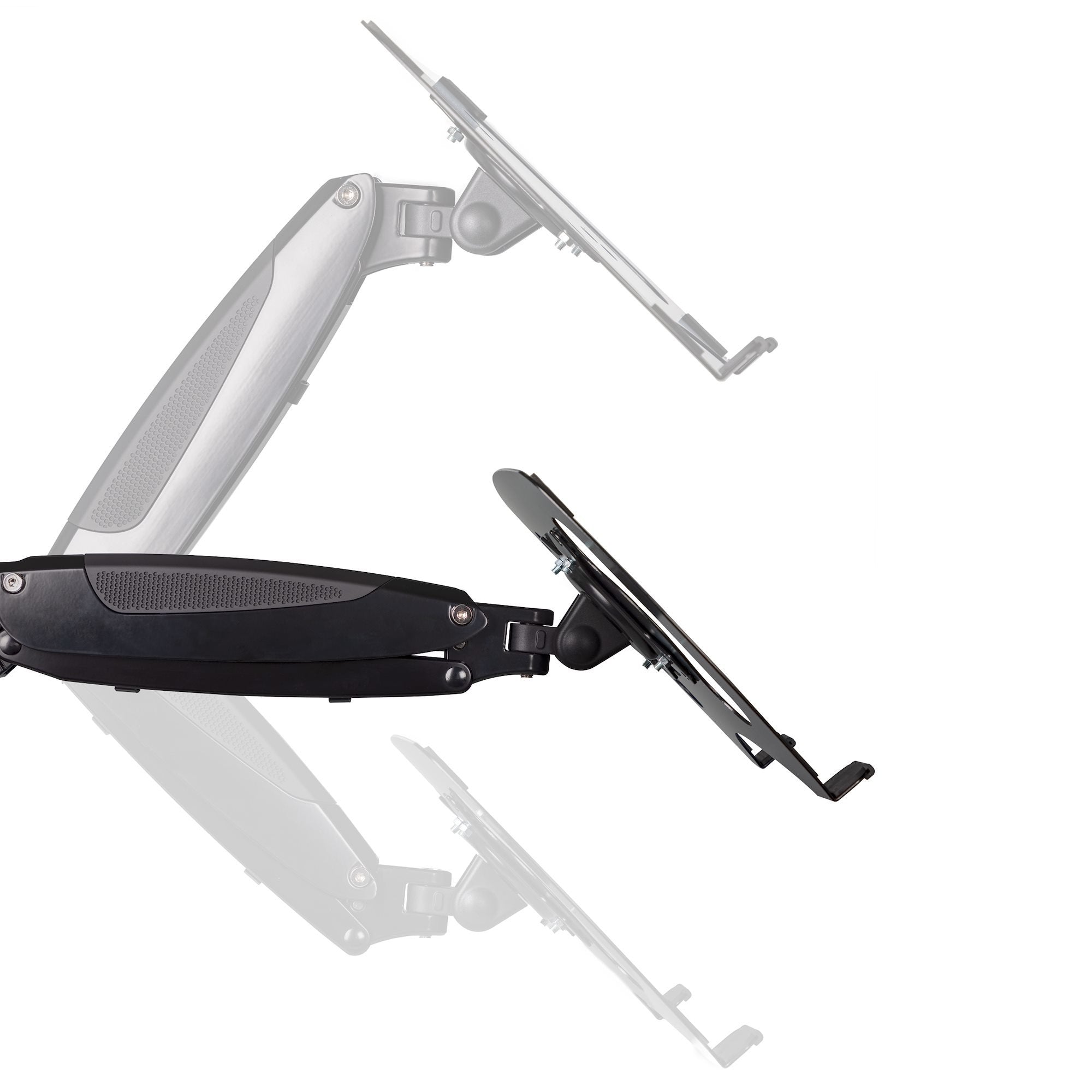 Startech Soporte Para Portatil