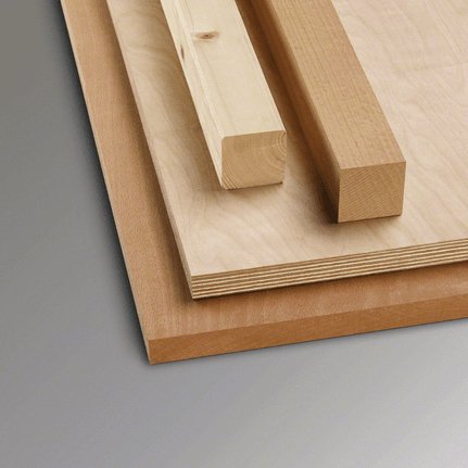 Hoja De Sierra Circular Bosch Professional Standard Para Madera, Ø 190 Mm, Diámetro 60z De 30 Mm, Para Sierras Circulares Portátiles A Batería