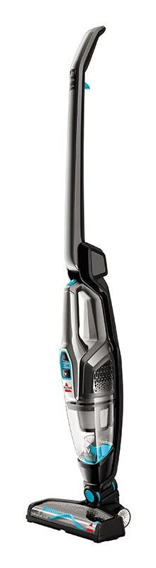 Bissell Multireach 2280n (Negro/Azul) 2280n