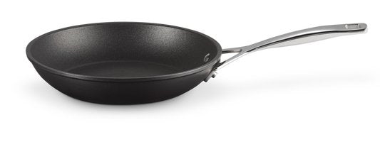 EAN 0630870272988 - Le Creuset 0630870272988 cacerola Sartén multiuso Alrededor imagen 5