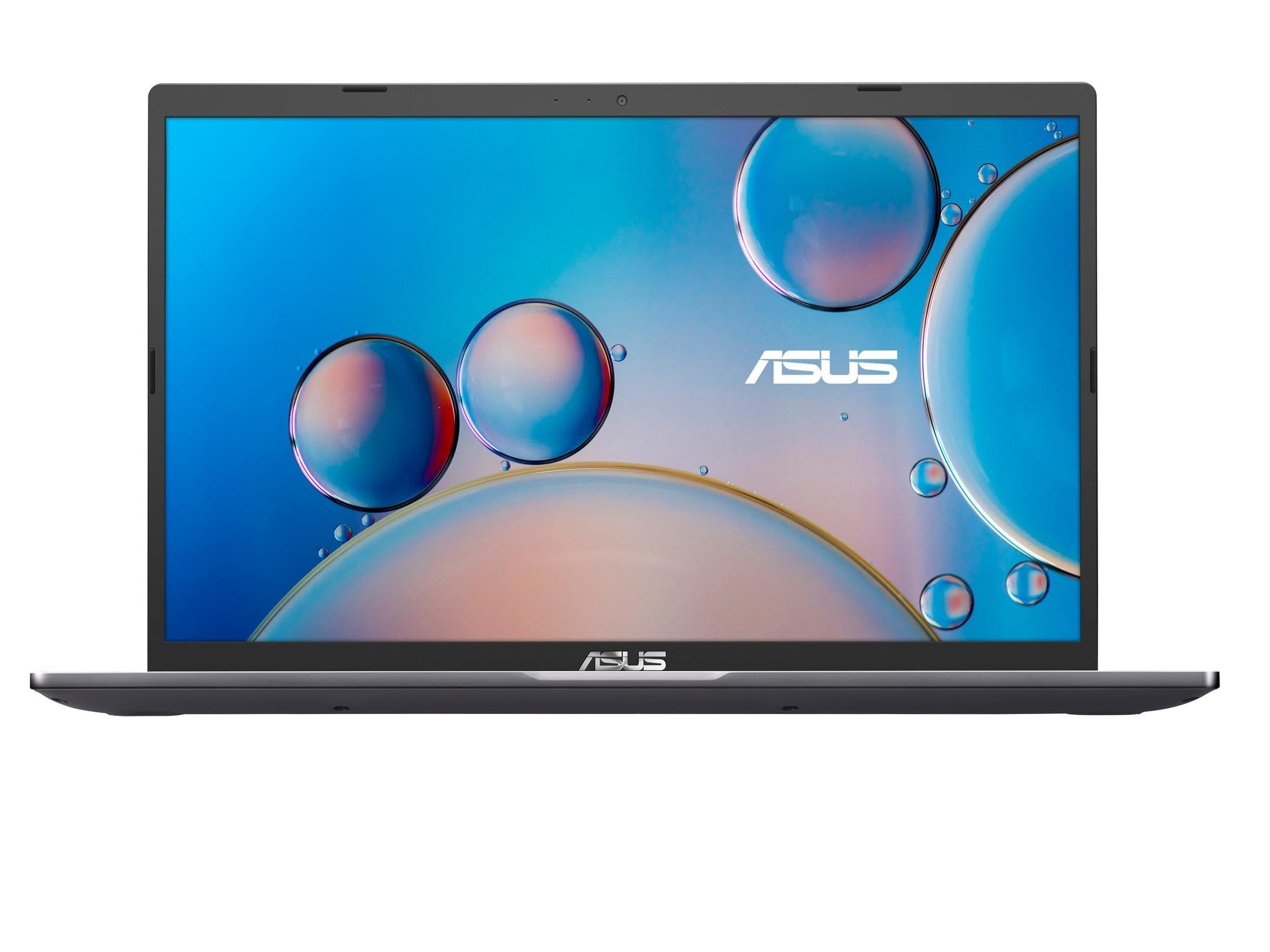 Portátil Asus Vivobook 15 F515ja-Ej4134 I7-1065g7 8gb 512gb Ssd 15.6" Freedos