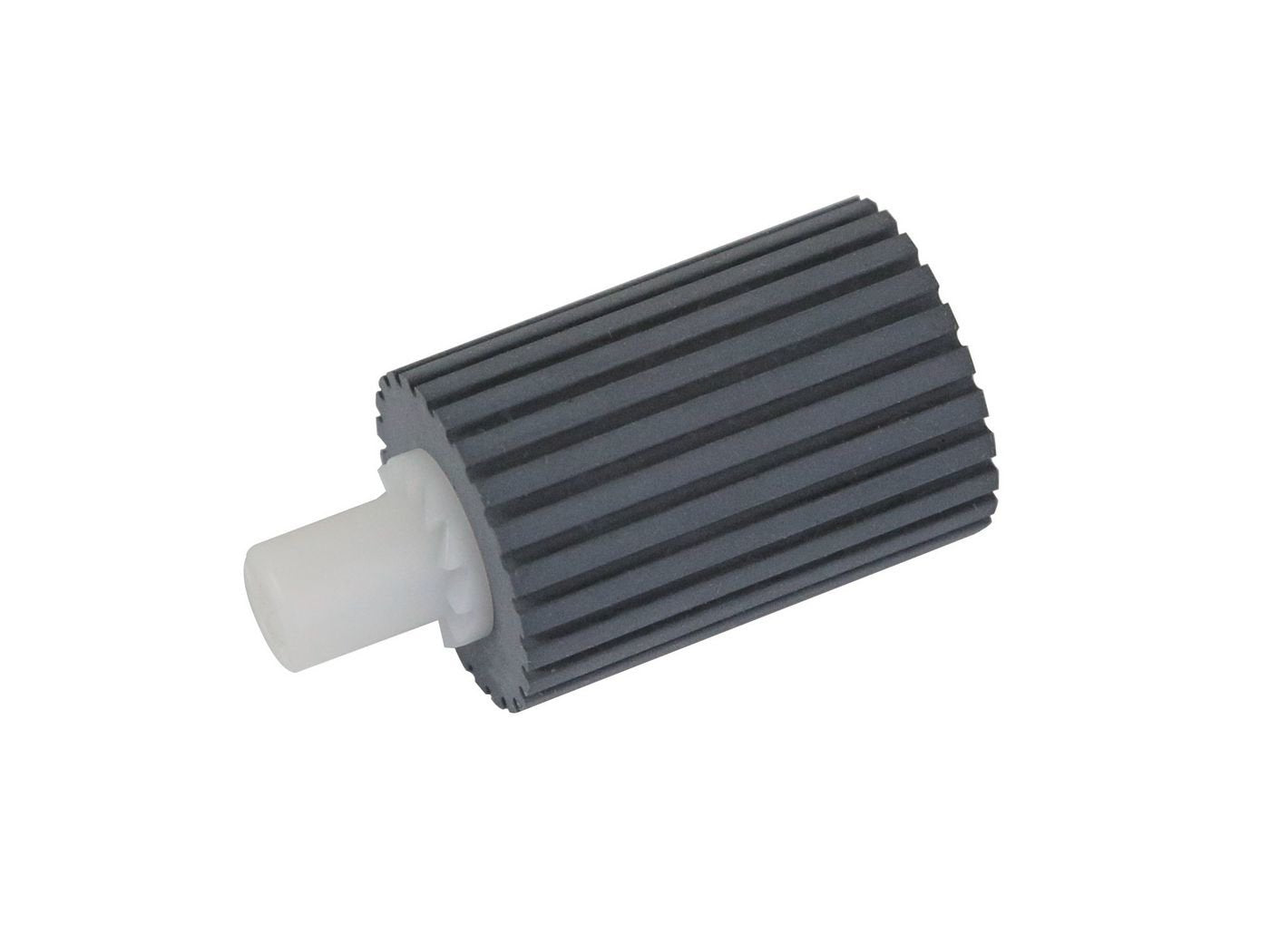 EAN 5706998536051 - CoreParts MSP341004 rodillo de transferencia imagen 1