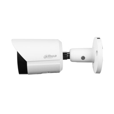 Ipc-Hfw2441s-S-0280b
