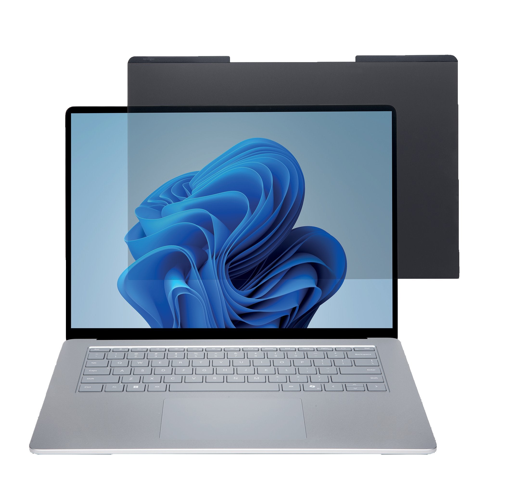 Kensington Blickschutzfilter Magpro Elite 13,8"Surface L.7