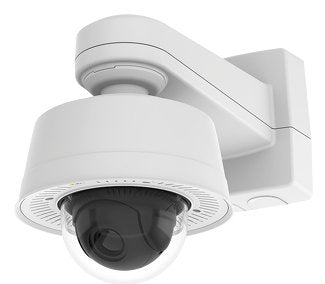 Axis 5507-641 Cámaras De Seguridad Y Montaje Para Vivienda