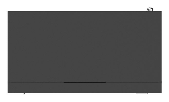 EAN 6976915003327 - Ruijie Networks RG-ES209MG-P switch Gestionado L2 2.5G Ethernet (100/1000/2500) Energía sobre Ethernet (P imagen 7