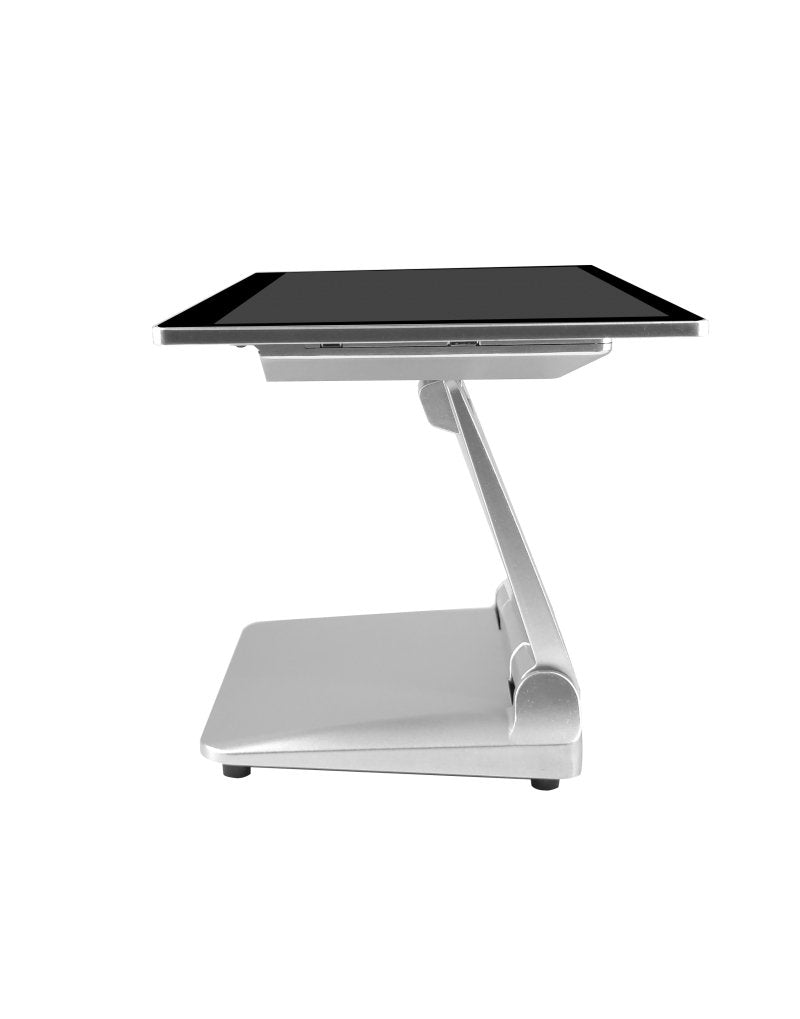 Tpv Premier Sq-150 A Rk3568 4gb 64gb Emmc 15.6' Táctil Android 11