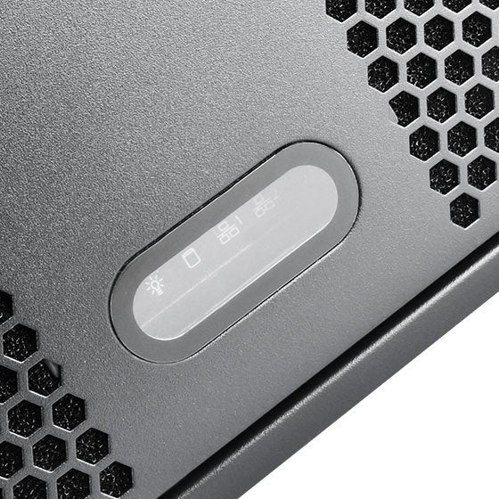 Silverstone Rm400 Caja Rack Atx Usb 3.1 Sin Fuente