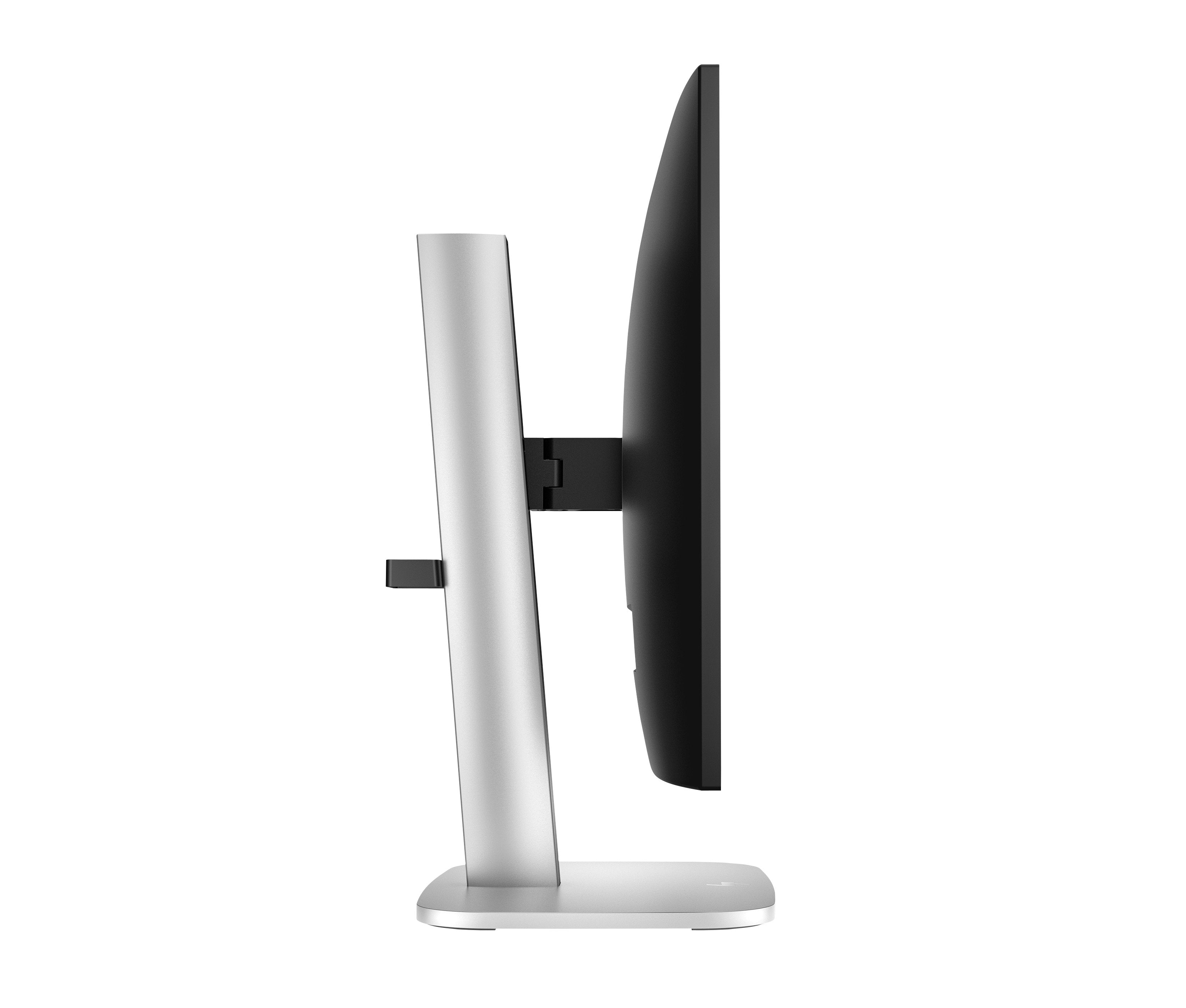 EAN 5715063749494 - HP Series 5 Pro 23.8 inch FHD USB-C Conferencing Monitor pantalla para PC 60,5 cm (23.8") Full HD LCD Neg imagen 12