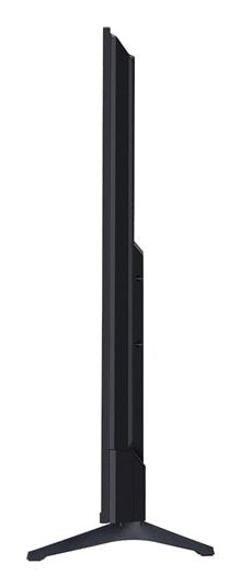 EAN 8806096340066 - LG UHD AI 43UA73003LA Televisor 109,2 cm (43") 4K Ultra HD Smart TV Wifi Negro imagen 5