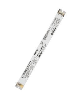 EAN 4008321873767 - Osram QTP-OPTIMAL 2x18-40 Fuente de alimentación para iluminación imagen 1