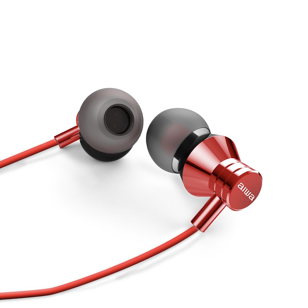 Auricular Con Micro Estm-500rd