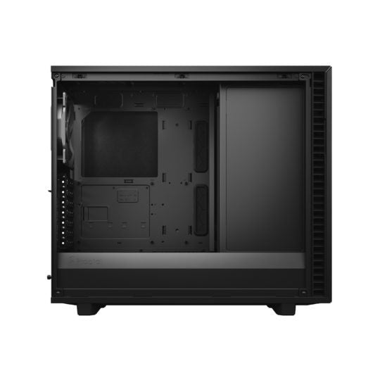 EAN 7340172702191 - Fractal Design Define 7 Midi Tower Negro imagen 14