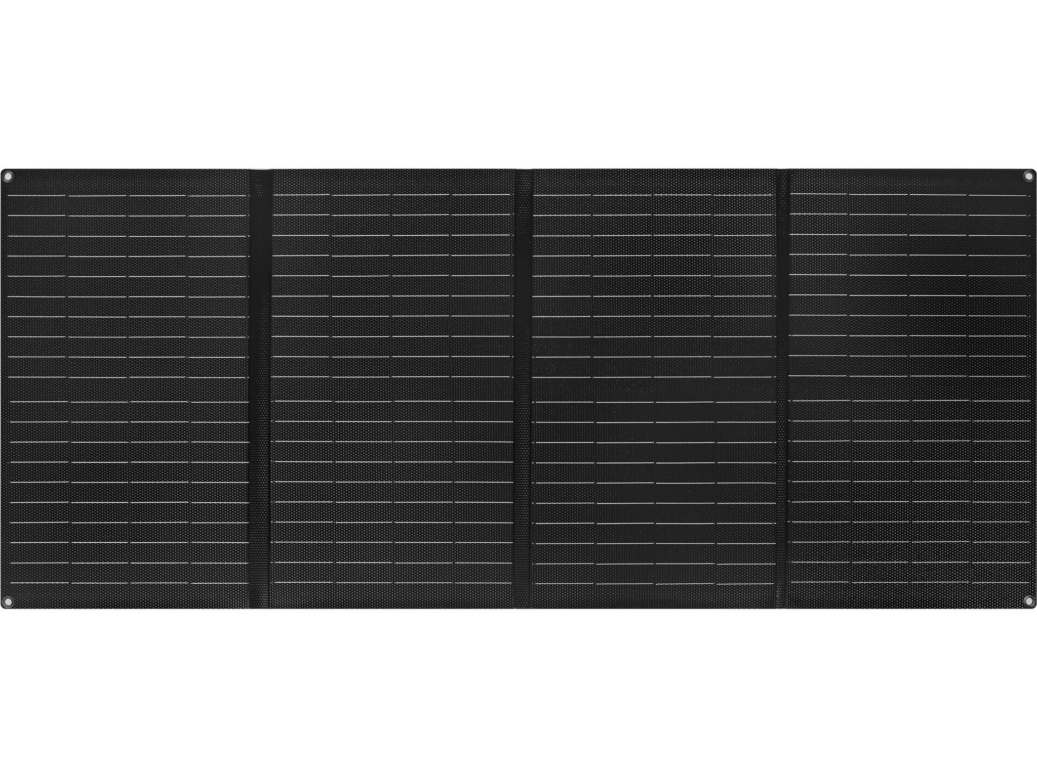Solar Charger 60w Lightweight