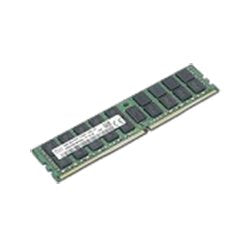 EAN 0889488432622 - Lenovo 7X77A01301 módulo de memoria 8 GB 1 x 8 GB DDR4 288-pin DIMM ECC imagen 1