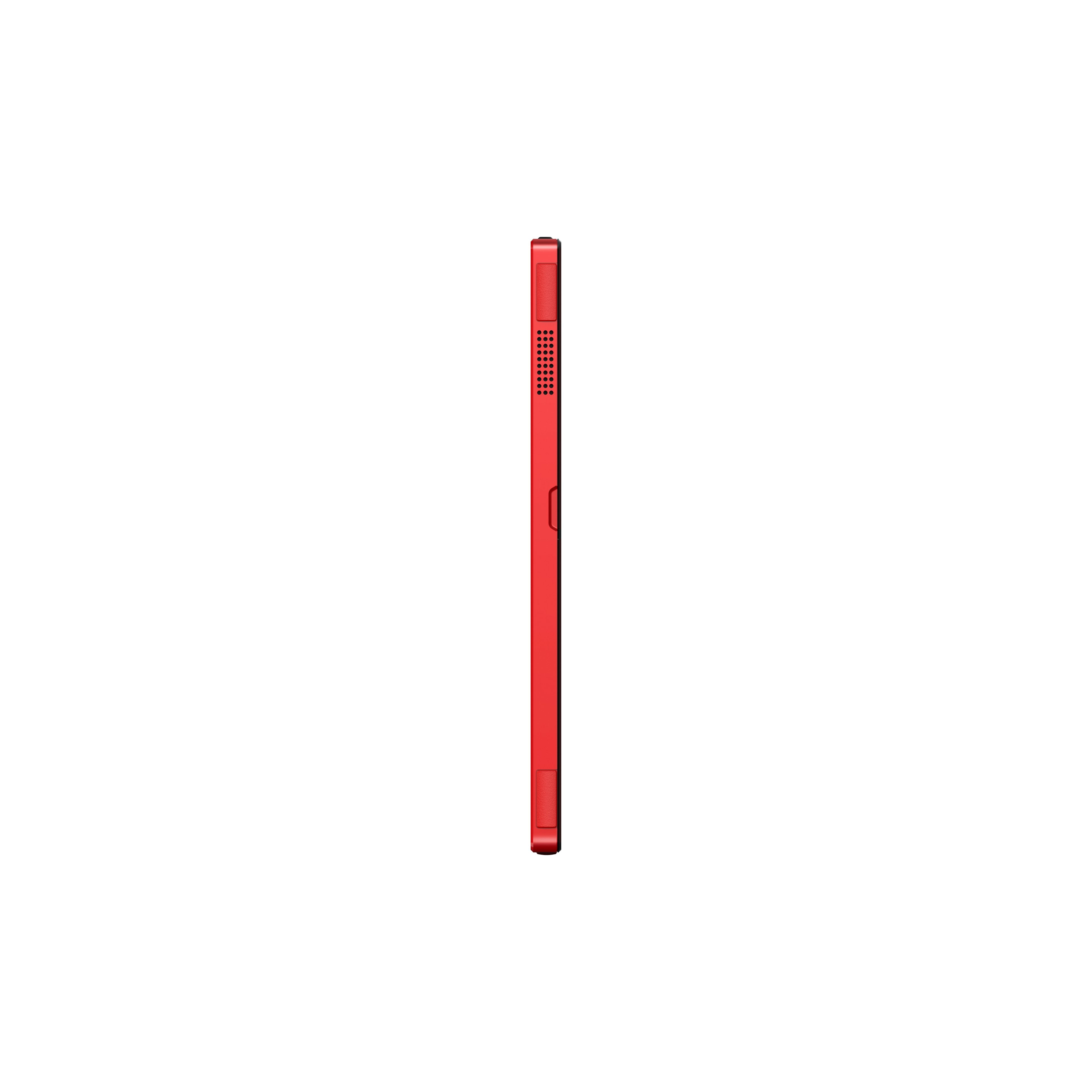 Monitor Aoc 16g3 [15.6] 1920 X 1080 Pixeles Negro, Rojo
