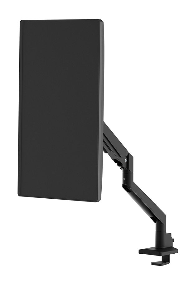 EAN 8717371442927 - Neomounts DS70-250BL1 soporte para monitor 88,9 cm (35") Escritorio Negro imagen 14