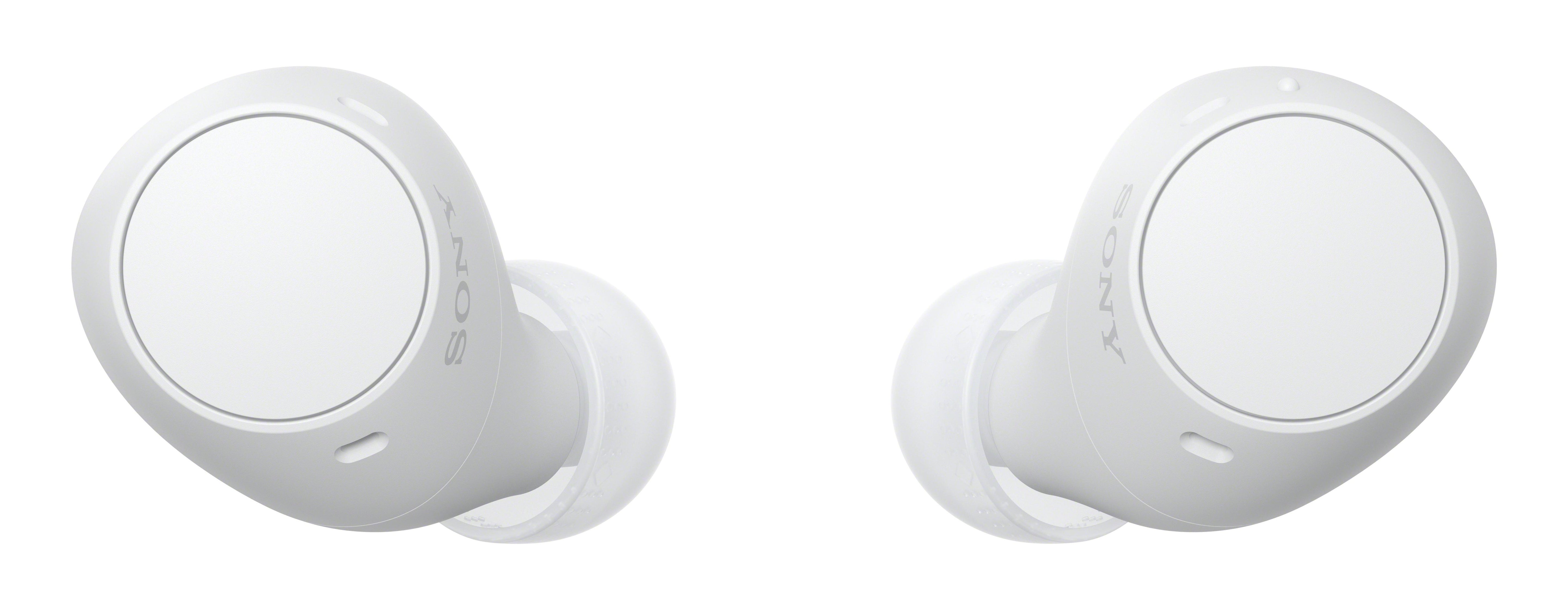 EAN 4548736161481 - Sony WF-C510 Auriculares True Wireless Stereo (TWS) Dentro de oído Llamadas/Música/Deporte/Uso diario Blu imagen 3