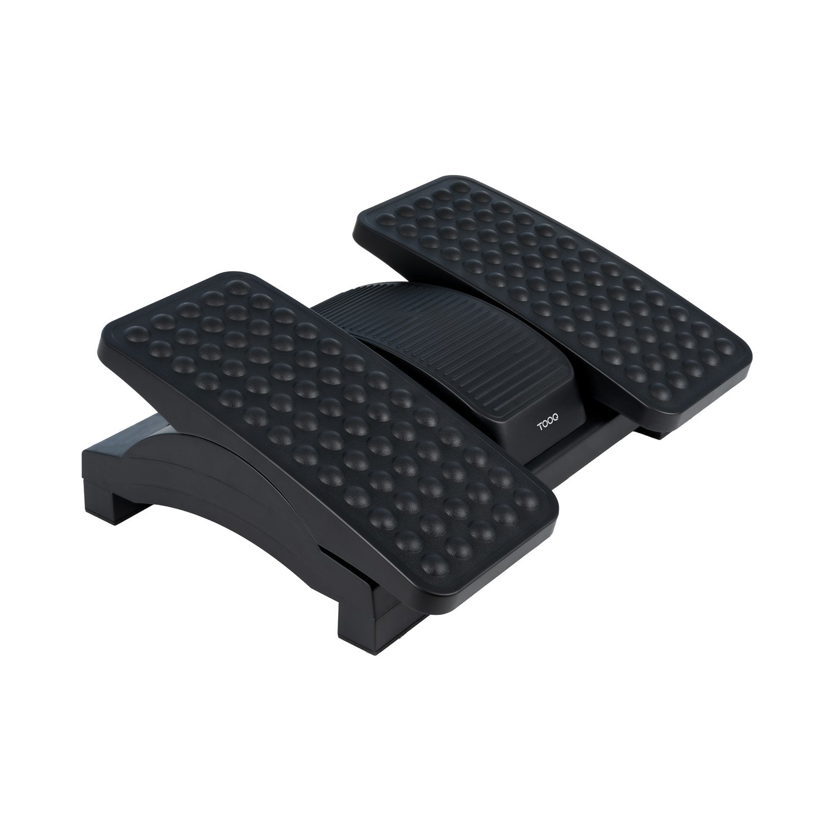EAN 8433281016934 - TooQ TQFR0605-B soporte para el apoyo de pies imagen 1