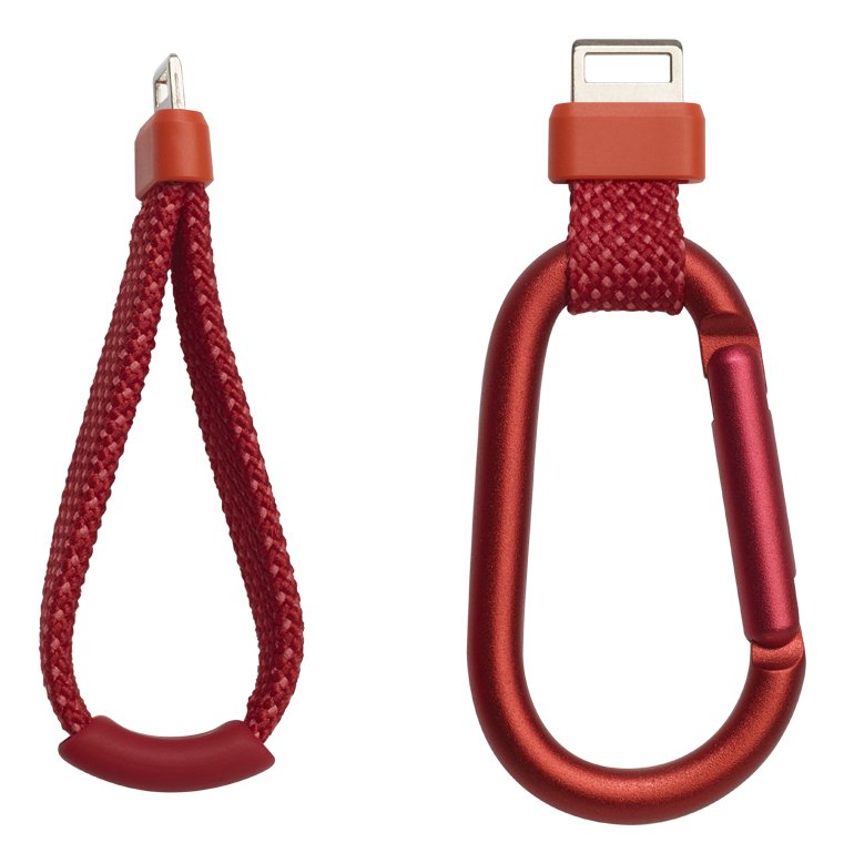 Jbl Flip 7 - Red