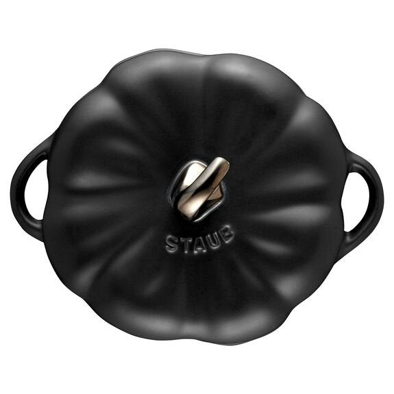 Zwilling Pumpkin 40508-549-0 700 Ml Alrededor Cazuela Para Hornear