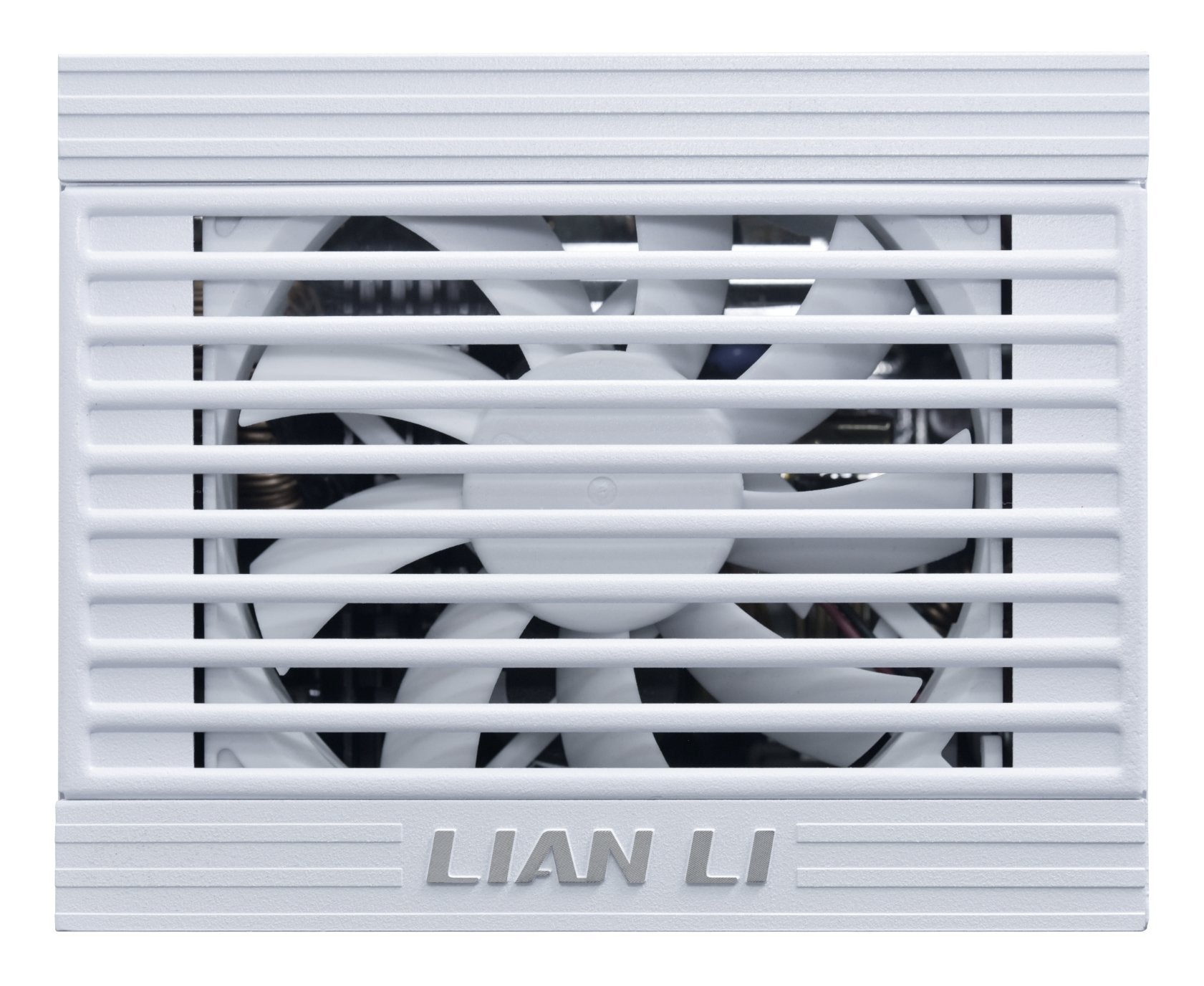 1000w Lian Li Sp Series Platinum Atx 3.1 Weiss