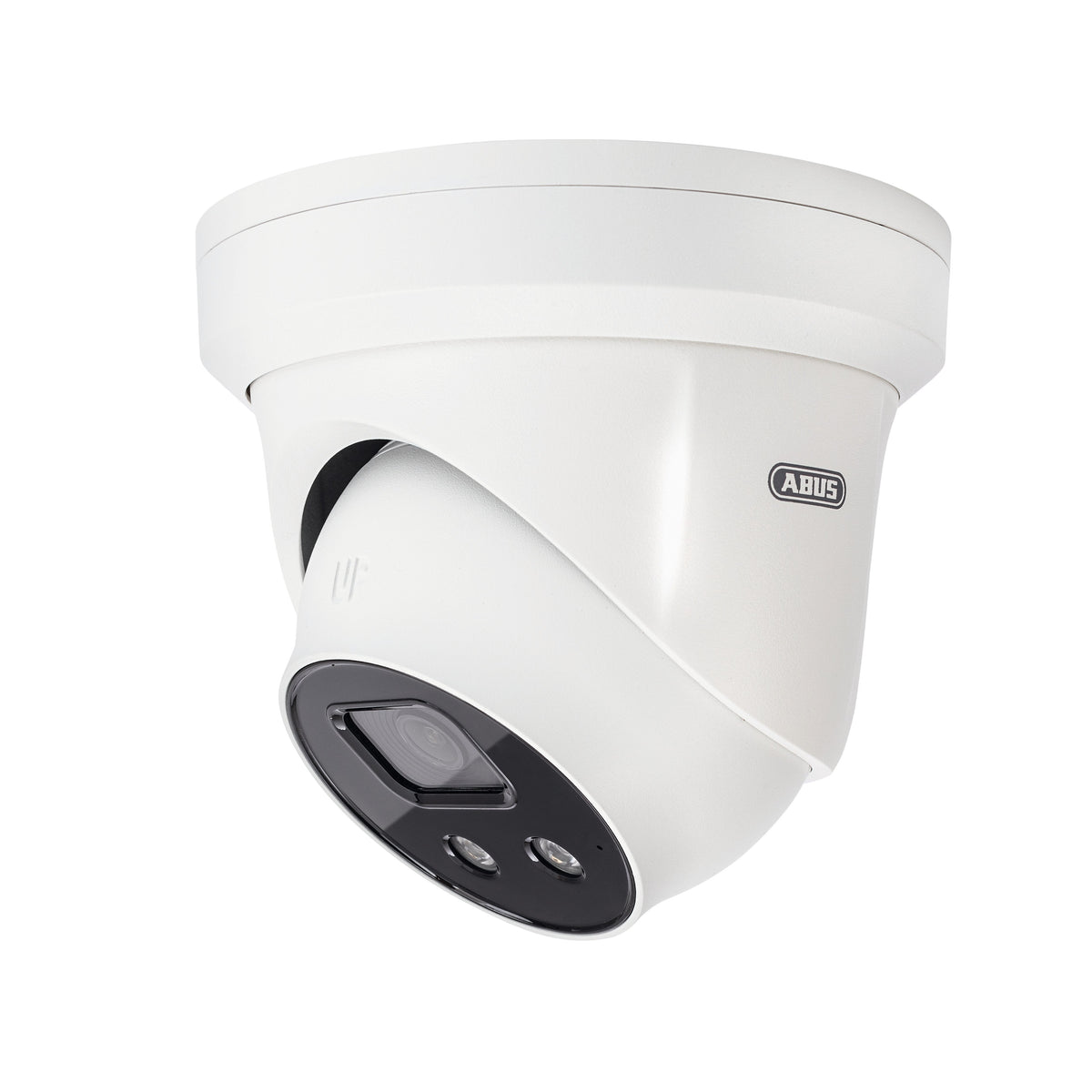 Cámara  Abus 4 Mp Ip-Kugeldome 2,8 Mm