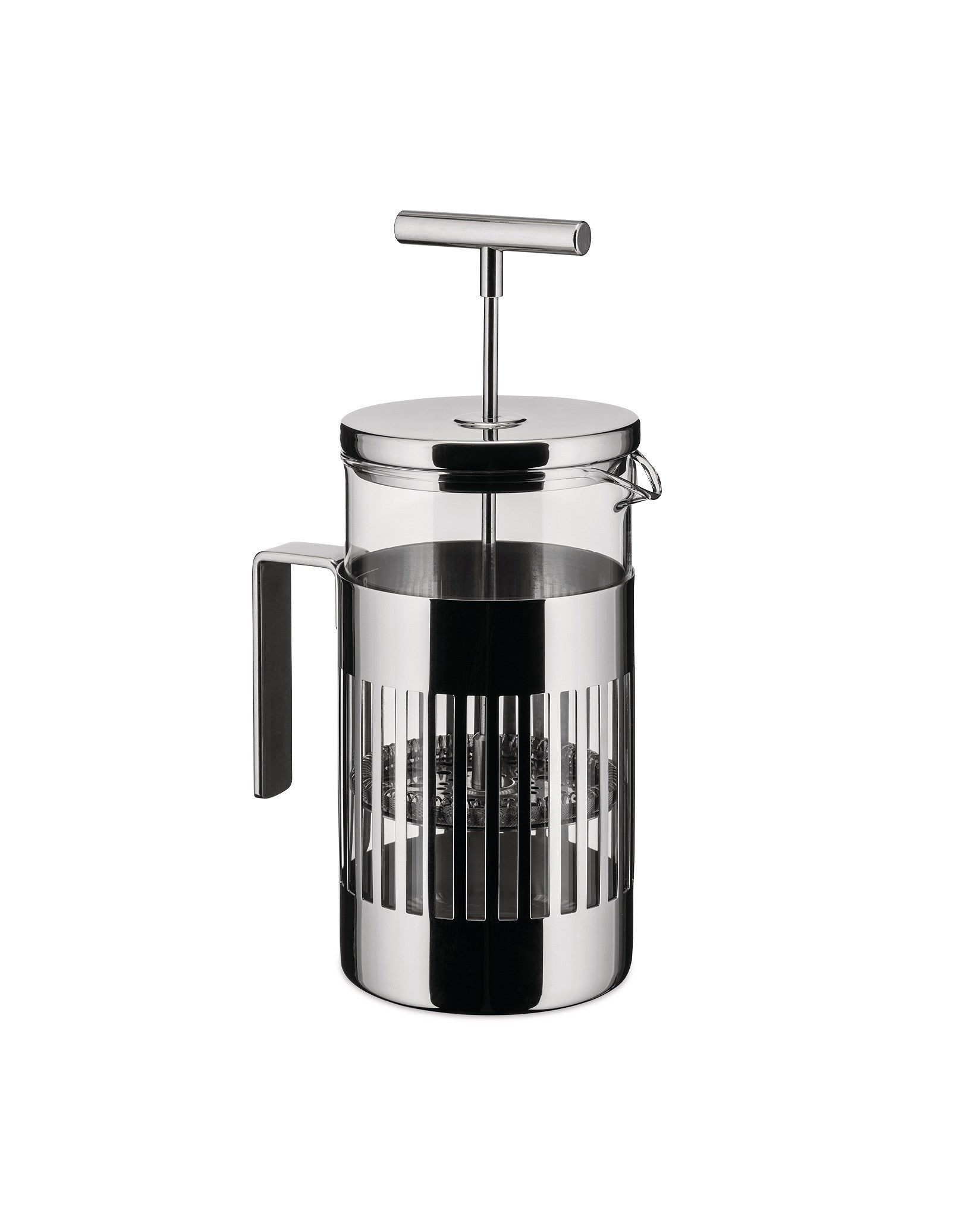 Cafetera Manual Alessi 9094/8