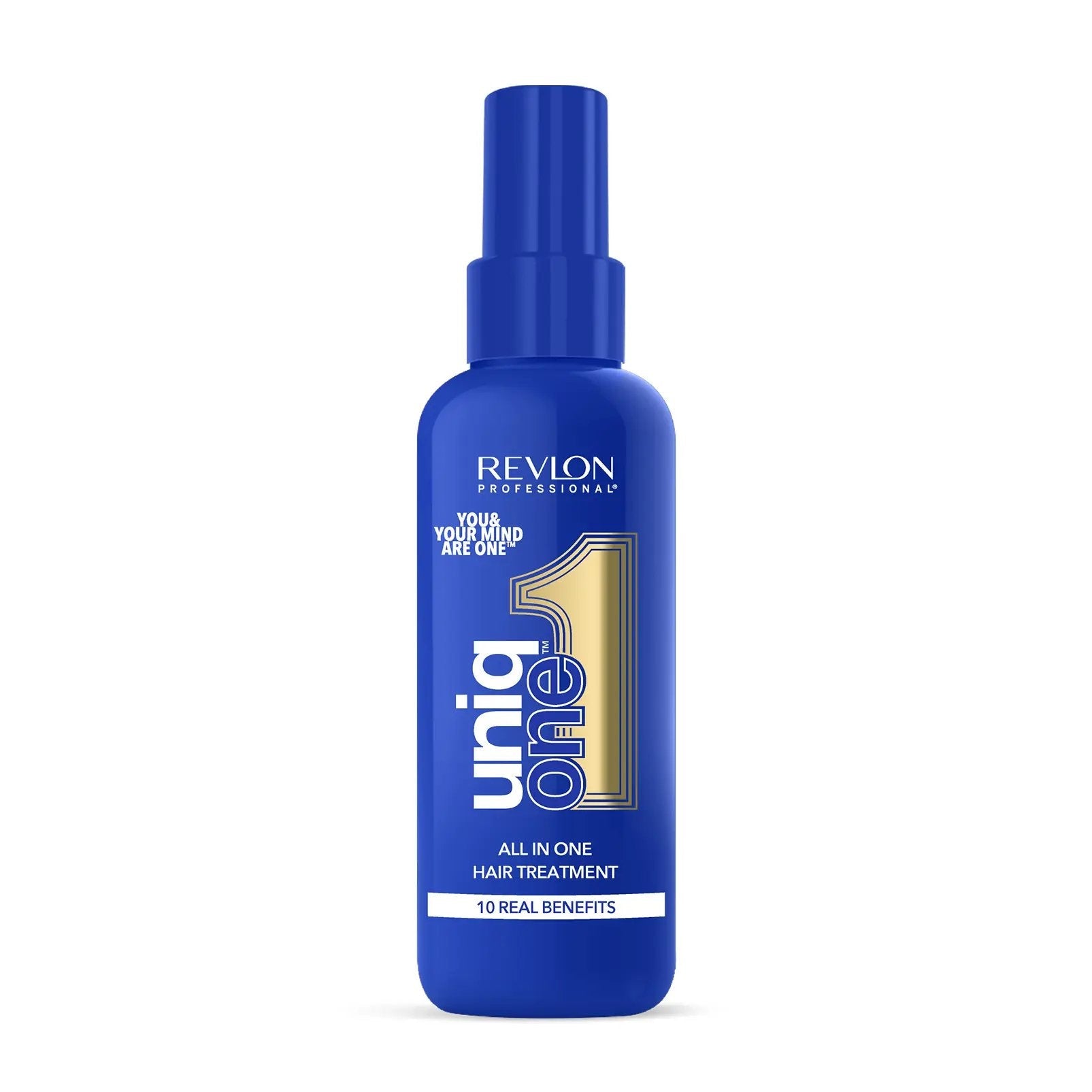Revlon Hair Treatment, 150 Ml