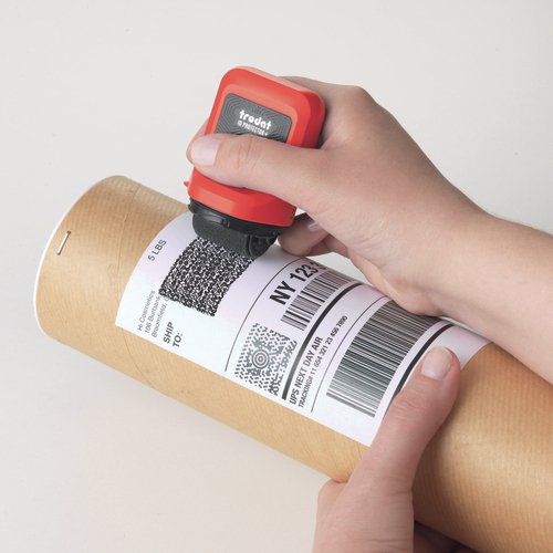 EAN 9010035995258 - Trodat ID Protector imagen 8