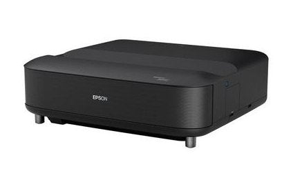 Epson Proyector Eh-Ls670b  Negro