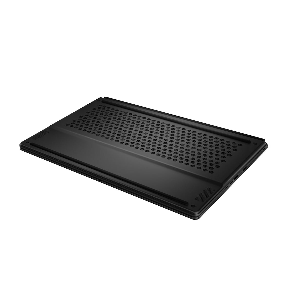 Msi Stealth 16 Ai+ B3wgx-015fr