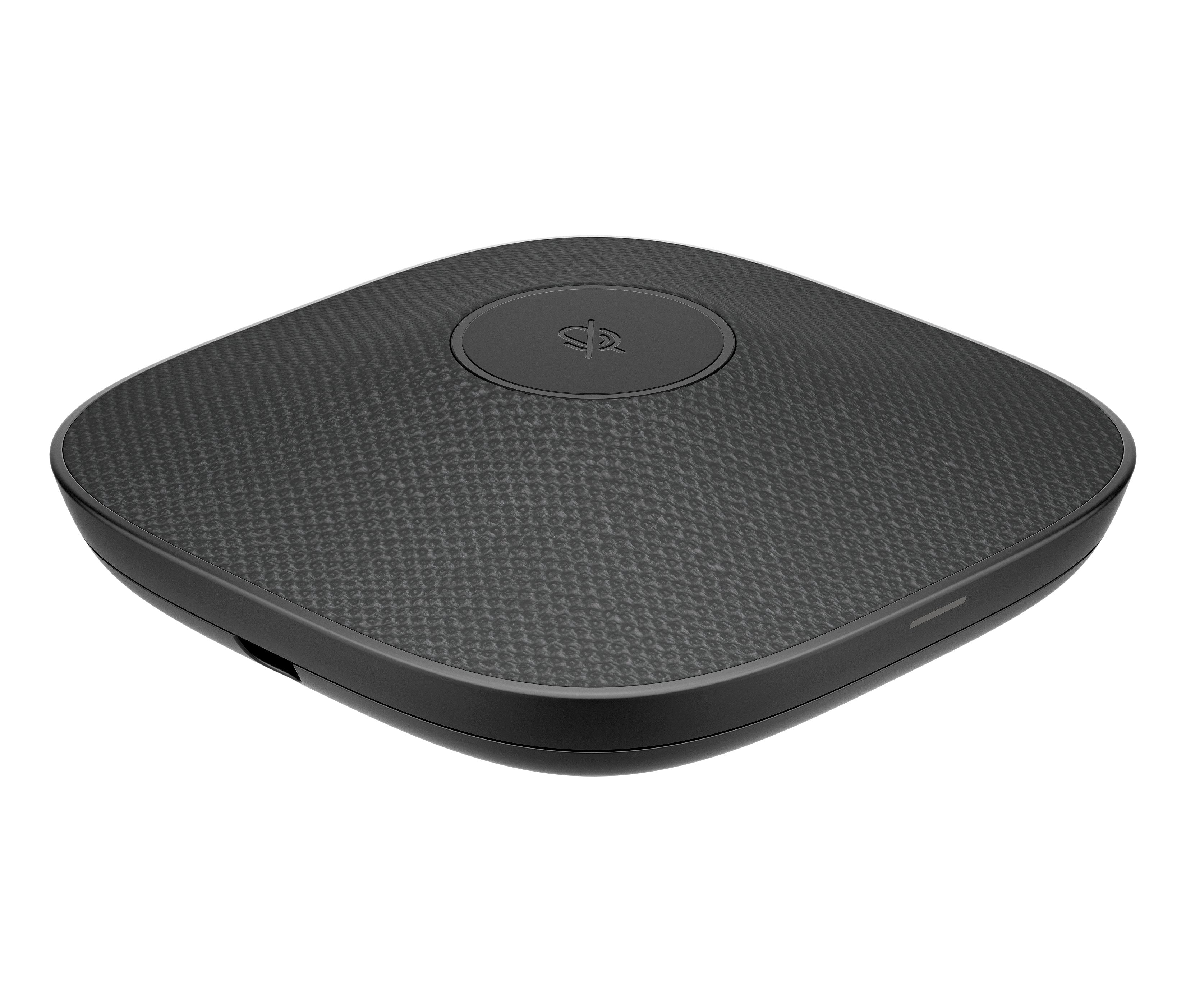 EAN 0198828502728 - HP Poly Studio A2 Negro imagen 2