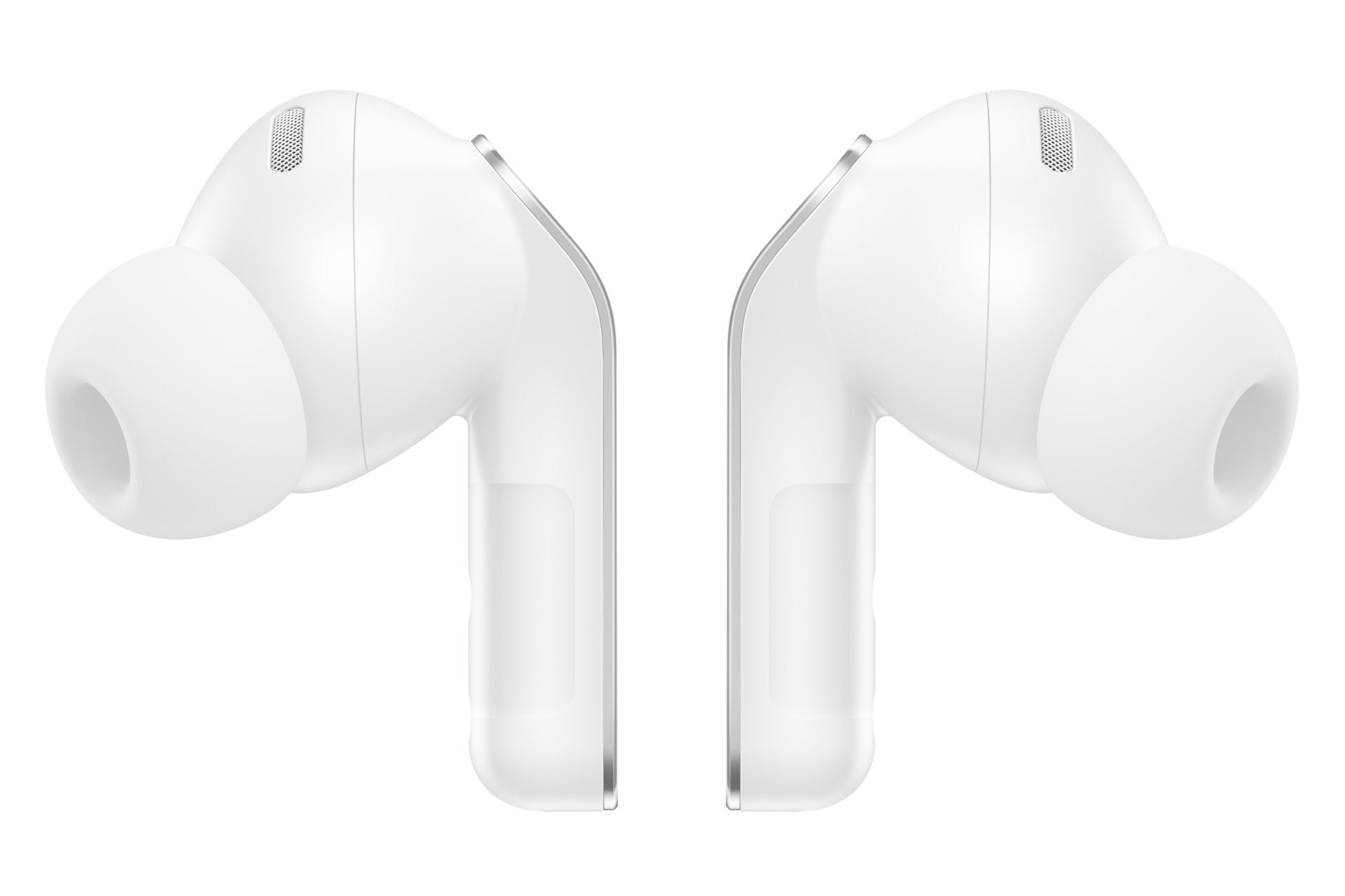 Samsung Galaxy Buds4 Pro R640 - White