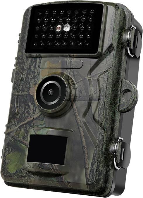 EAN 4052792070743 - LogiLink WC0065 no categorizado imagen 1