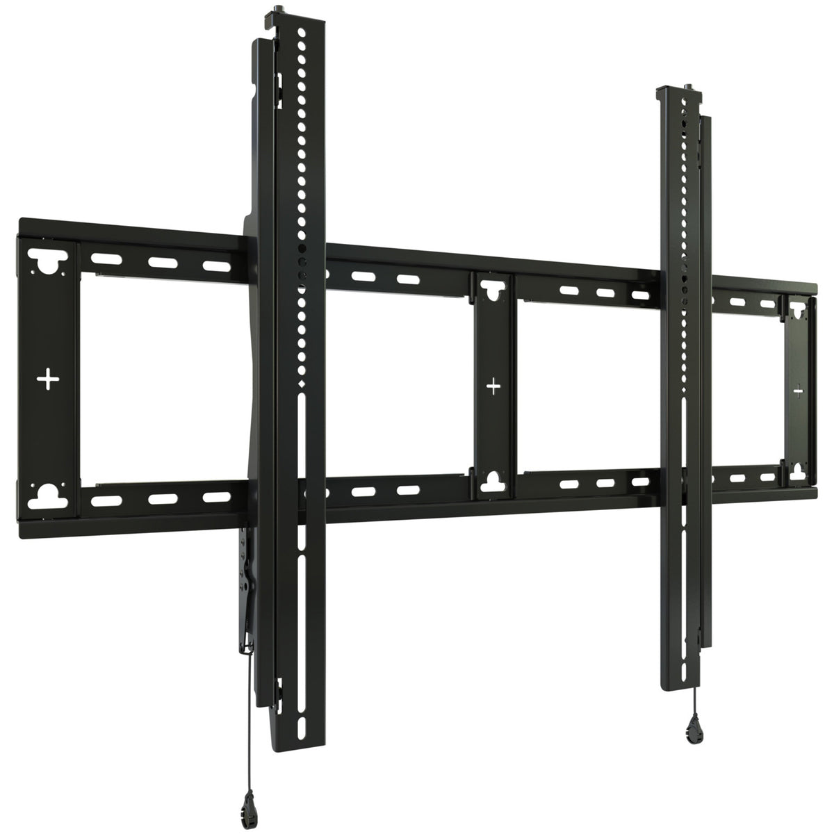 EAN 0841872176635 - Chief RXF3 soporte para TV 2,49 m (98") Negro imagen 1