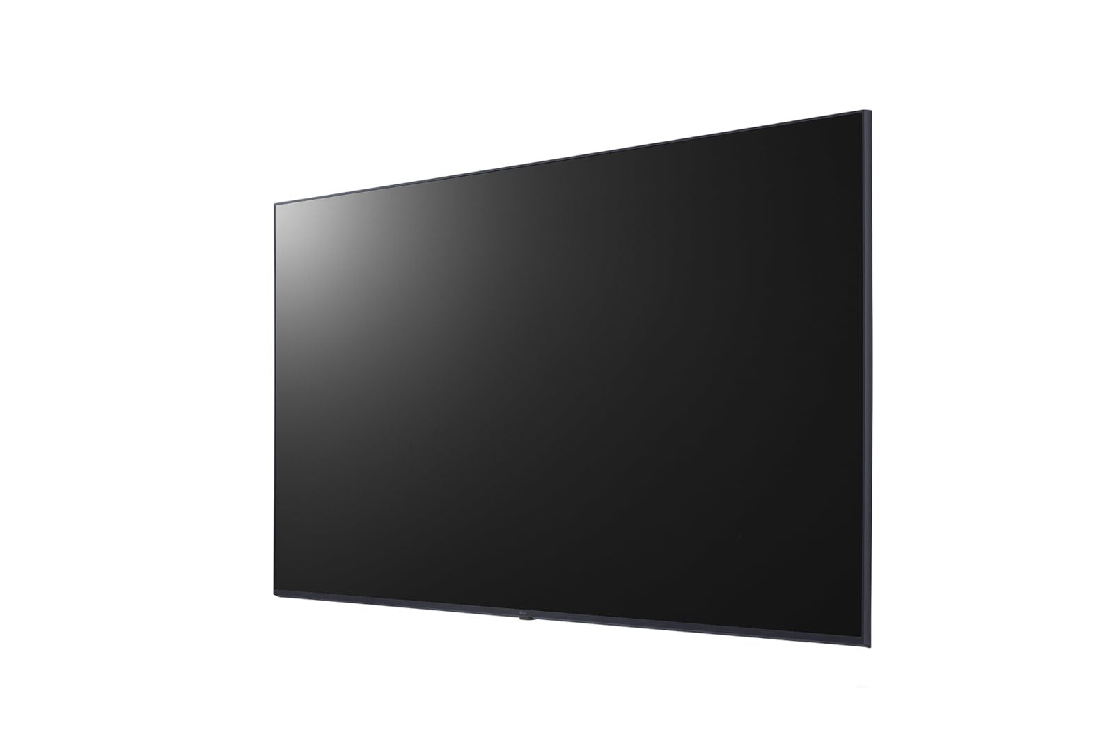 Monitor Lg 50 50ul3j-E Ips 400cd,Hdmi,Dvi,Dp,