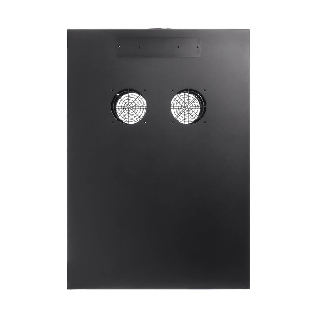 Eaton Tripp Lite   Smartrack 12u Mid-Depth Small Rack Enclosure