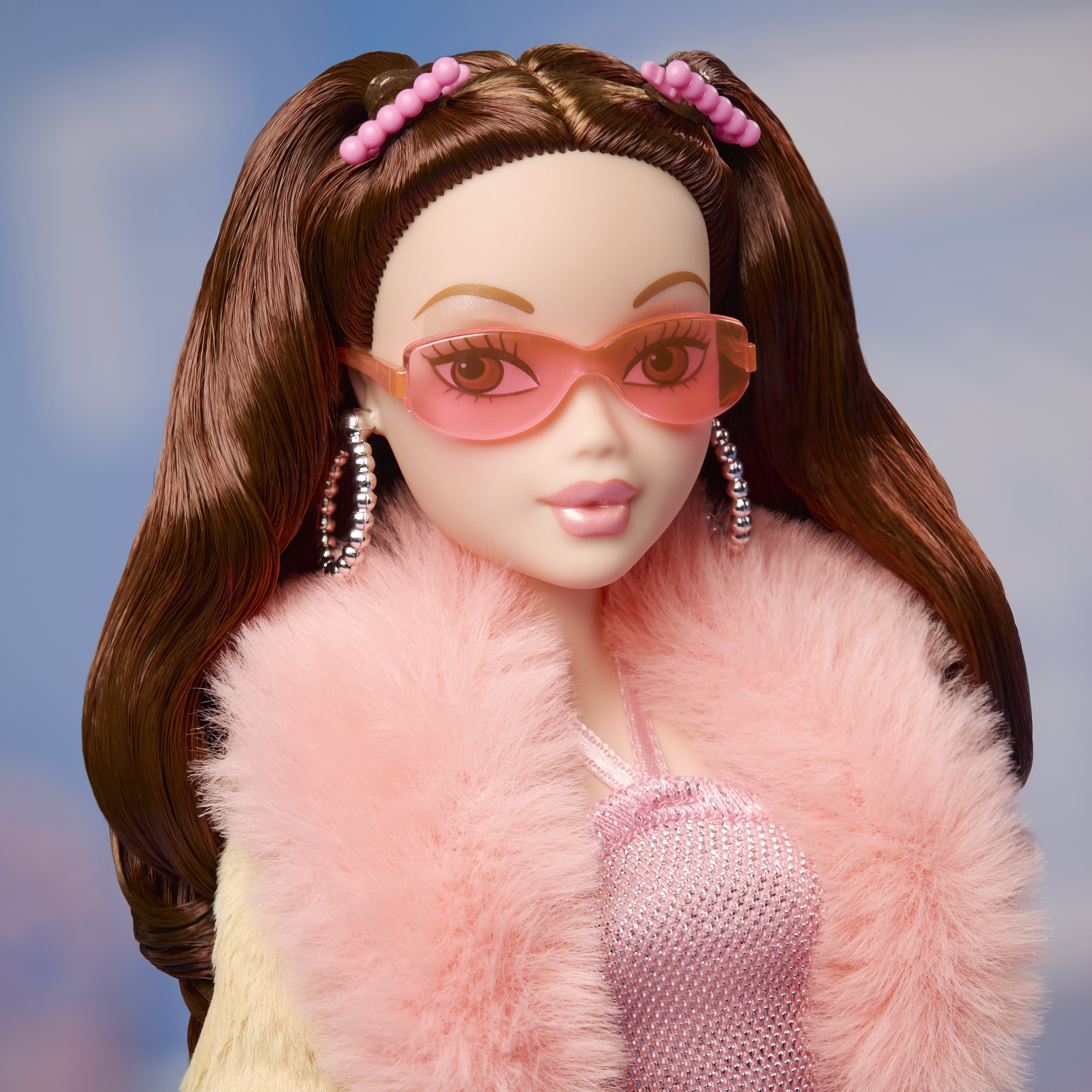 EAN 0194735243242 - Barbie HYC19 muñeca imagen 4