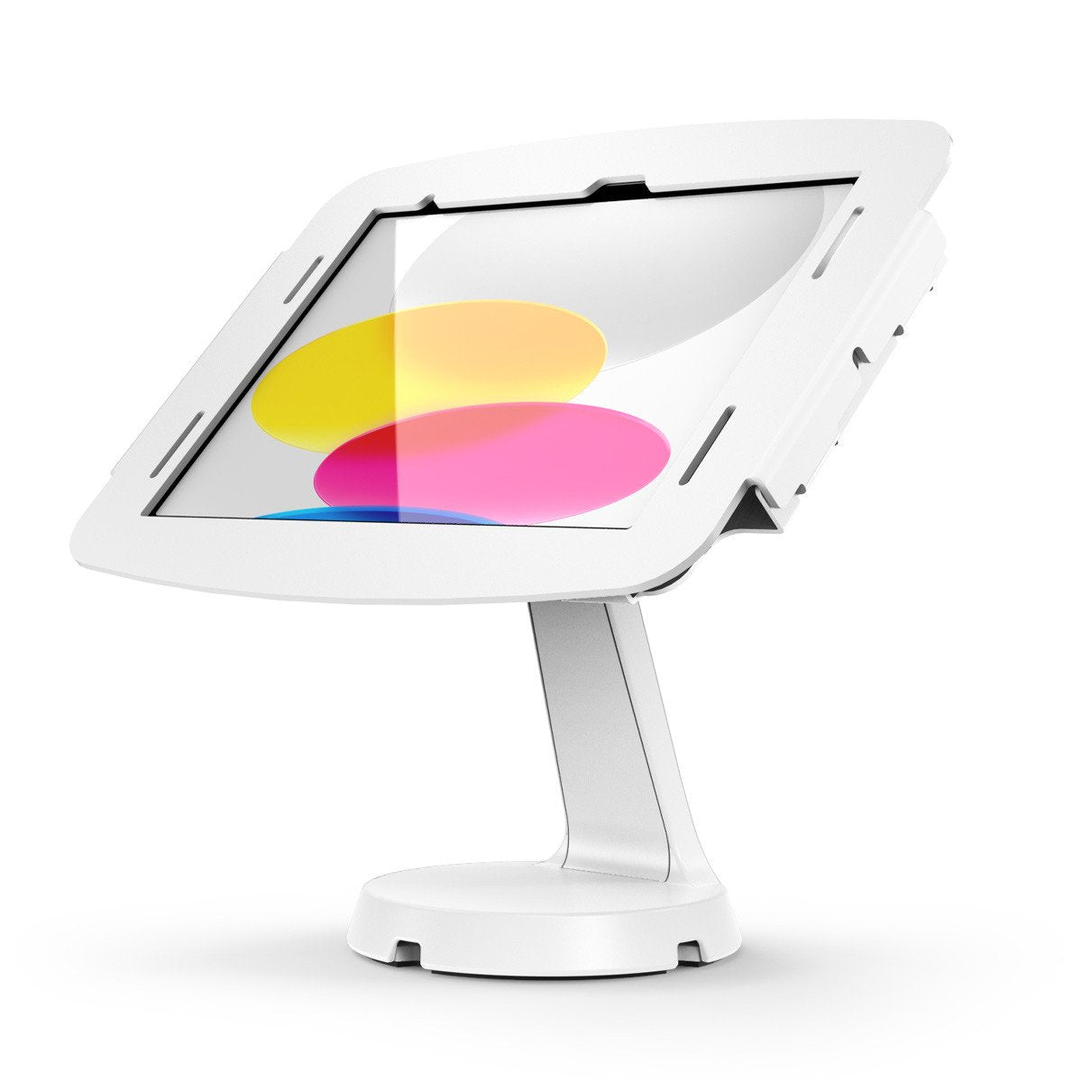 Ipad 10th-11th (A16) Gen  Space Enclosure Mast Counter