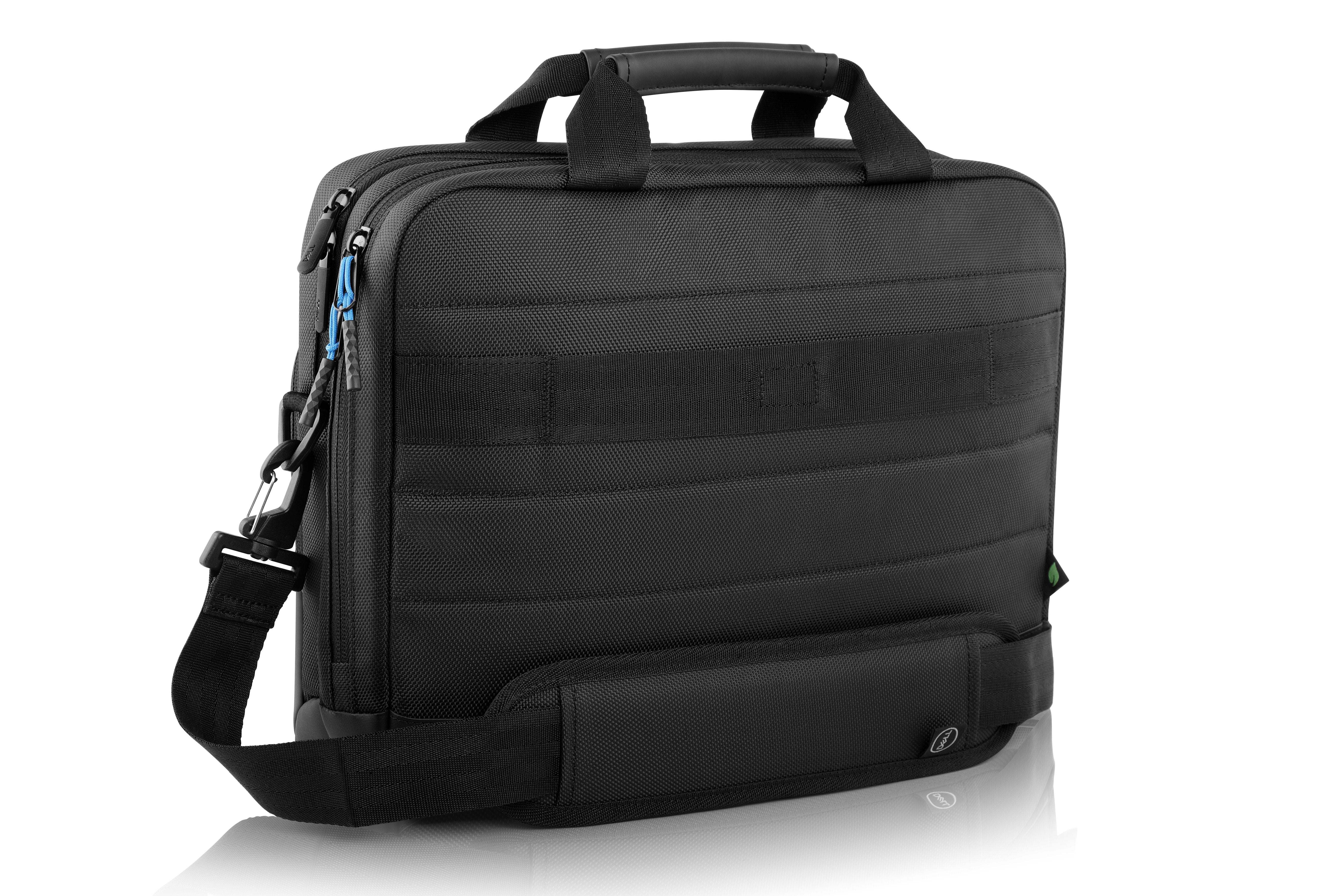 Dell Maletín Pro 15 Briefcase