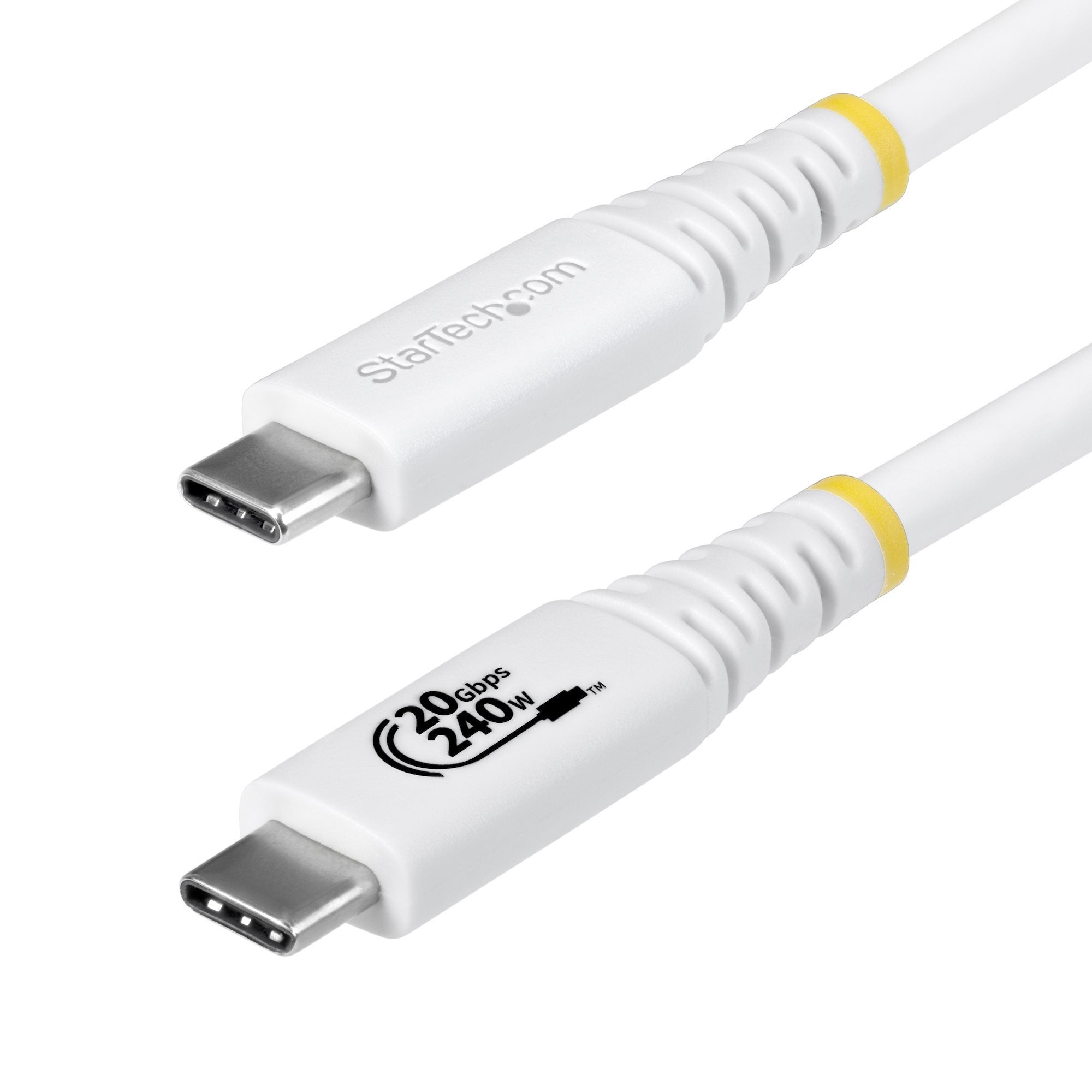 Cable Usb4 2m - Usb-C Cabl