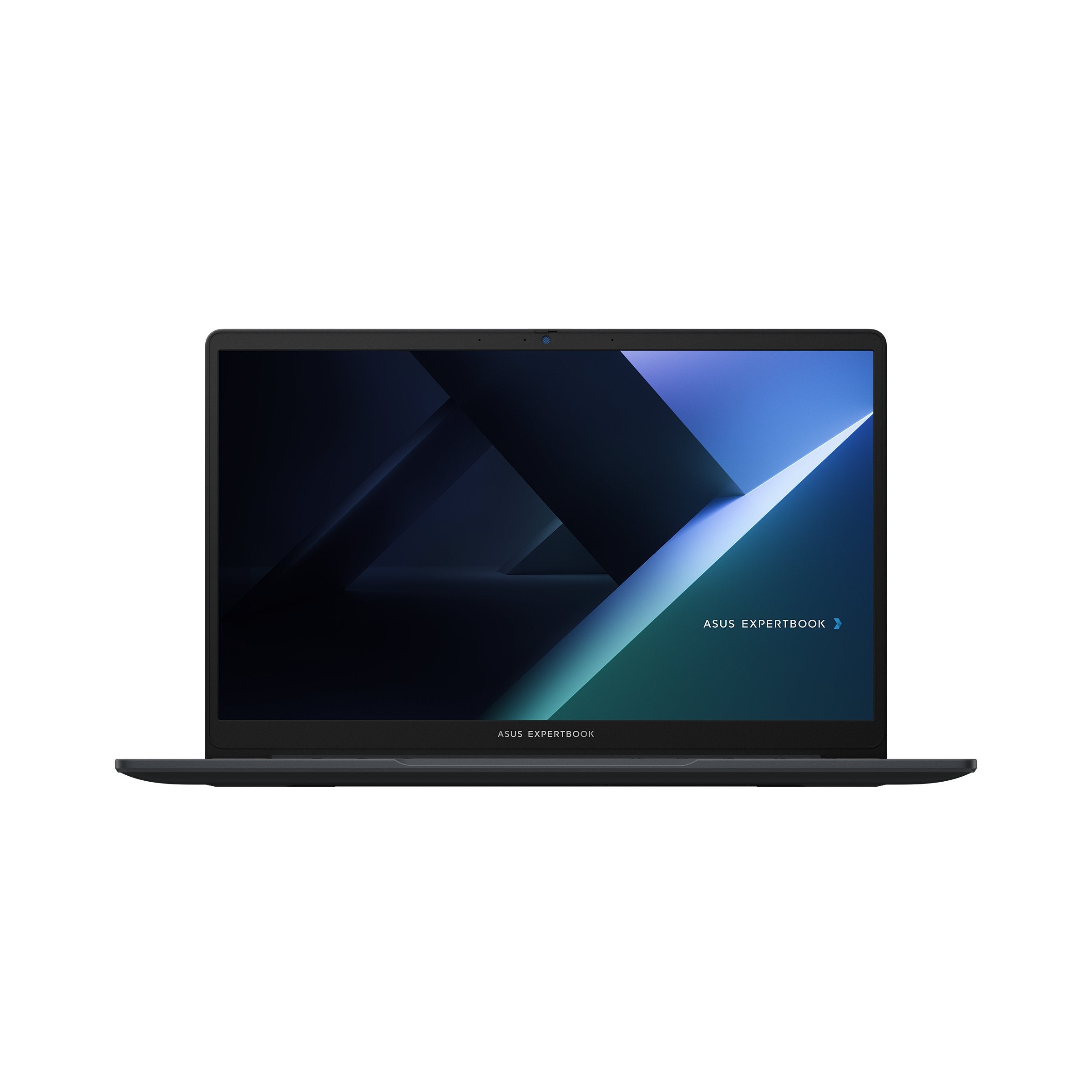 Portátil Asus B1403cva S64011xa I3 1315u 8gb Ssd 256gb 14 "