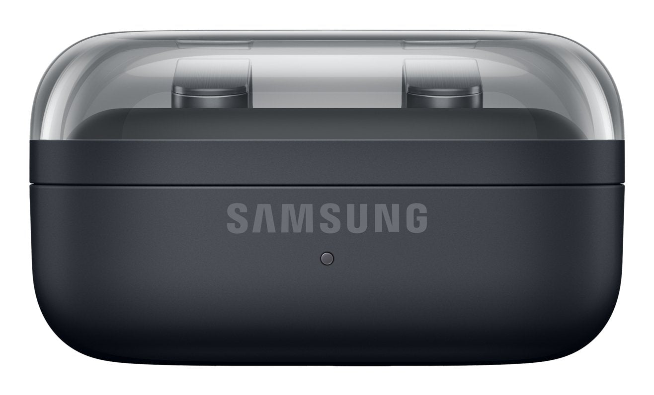 Samsung Galaxy Buds4 R540 - Black