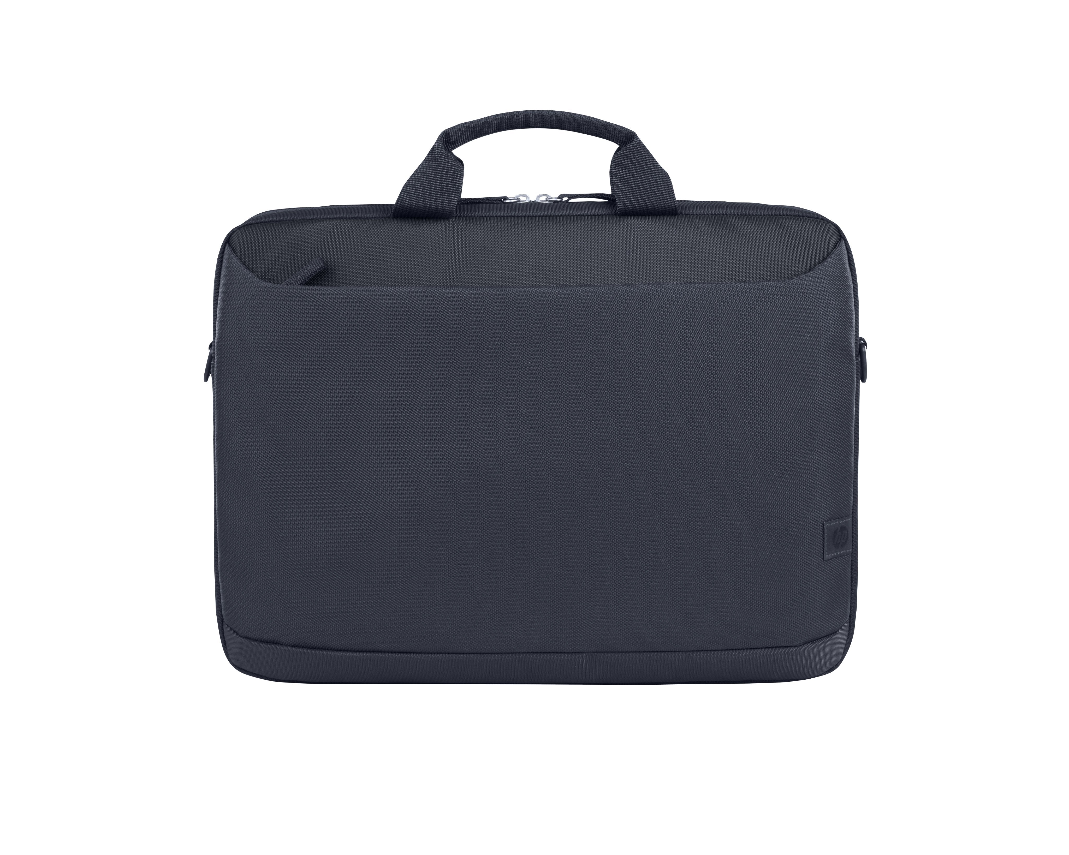 EAN 0198415072726 - HP Everyday 16 Odyssey Gray Laptop Briefcase 40,9 cm (16.1") Gris imagen 1