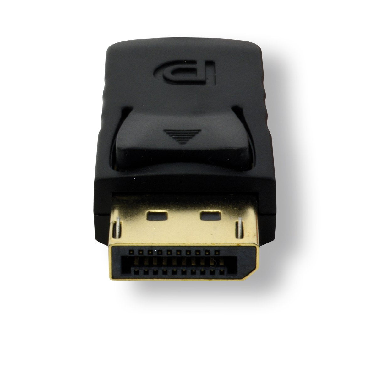 Cble Displayport Mle /